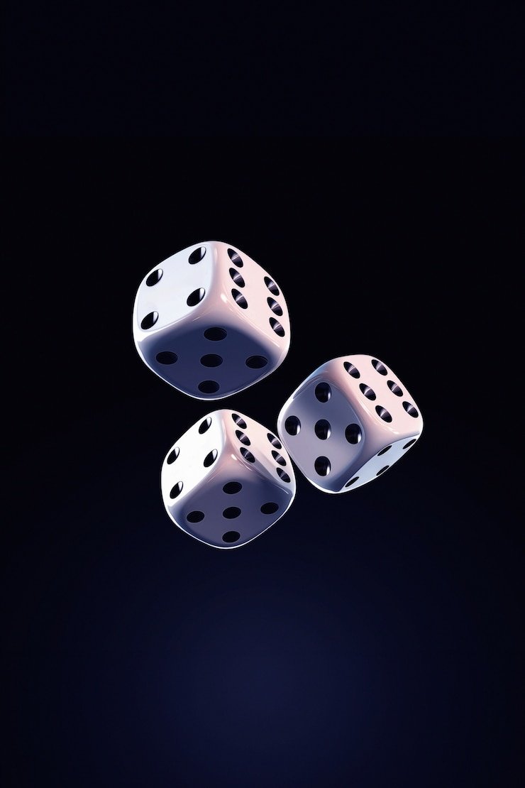 taipan77 slot mobile app showing sportsbook and casino options