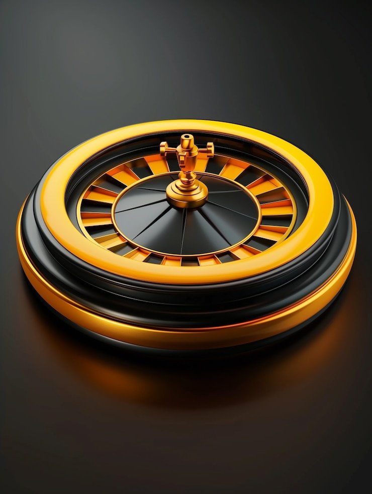 taipan77 slot App 