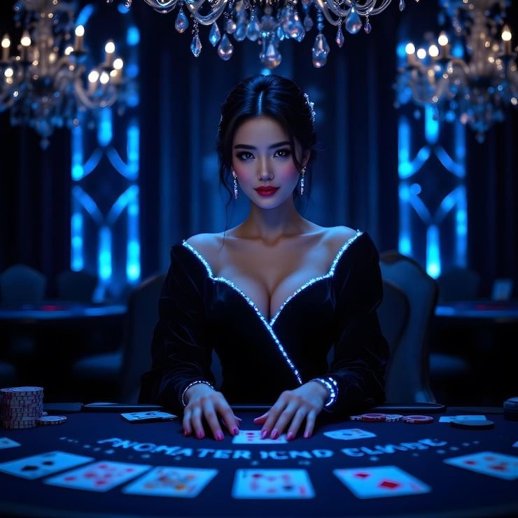 taipan77 slot mobile app home screen with live-dealer tables and sportsbook markets
