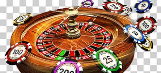 taipan77 slot featured game showcase