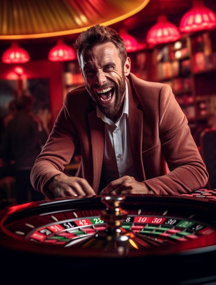 Live football match odds displayed on taipan77 slot mobile app