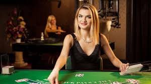 taipan77 slot featured game showcase
