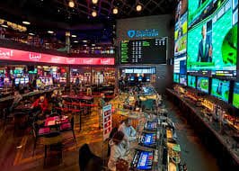 taipan77 slot featured game showcase