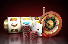 Payout calculation and balance update on Shio Table