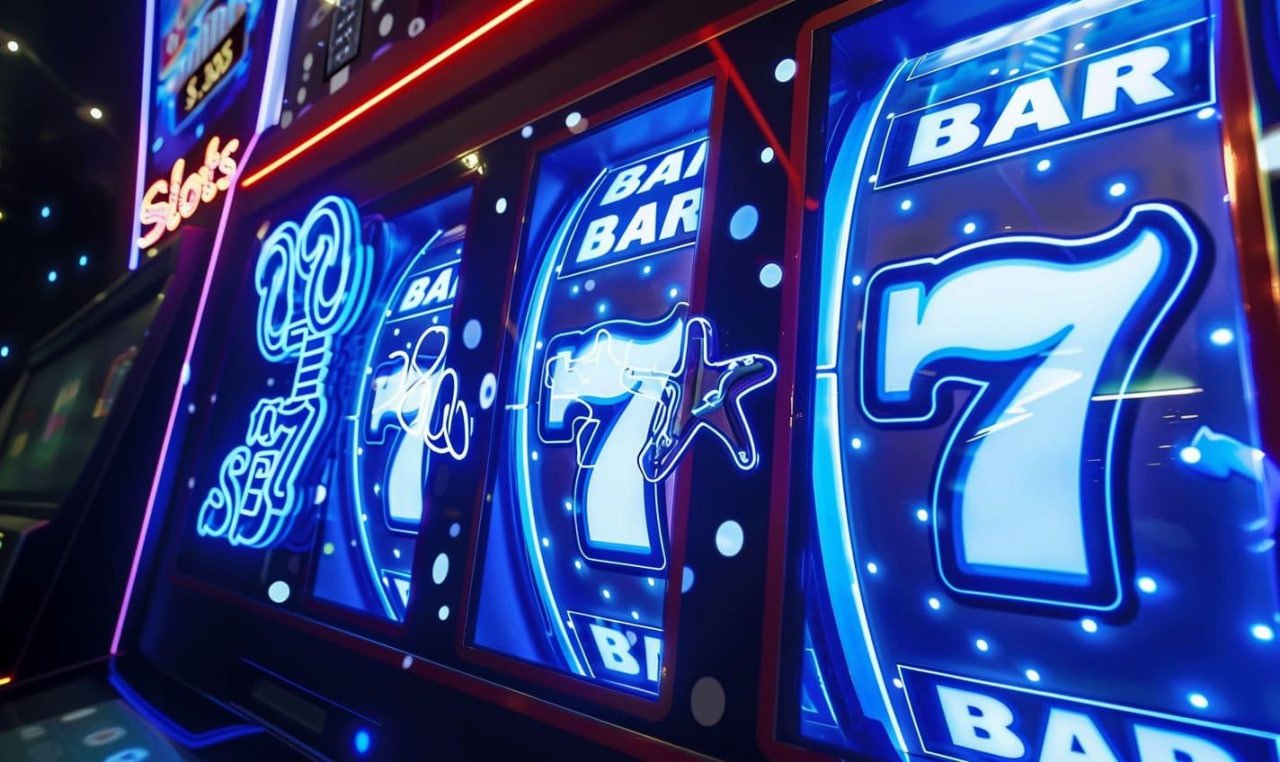 taipan77 slot featured game showcase