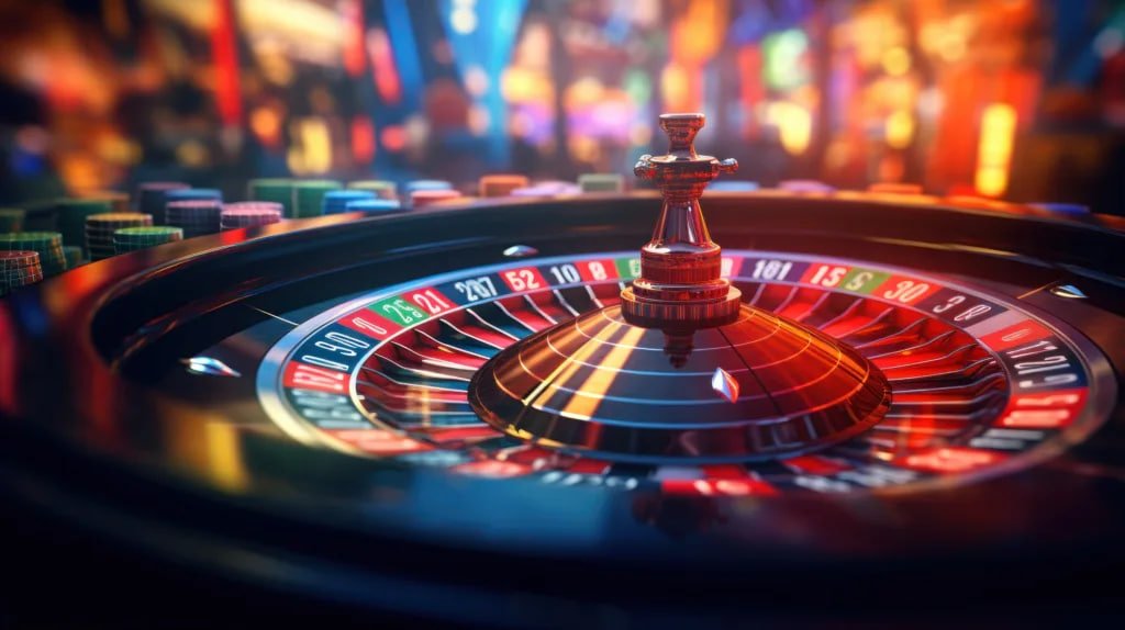 Live dealer studio for Teen Patti at taipan77 slot