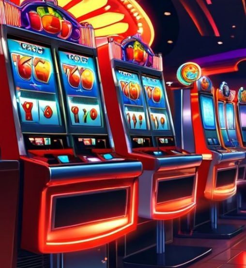 Teen Patti live studio walkthrough video