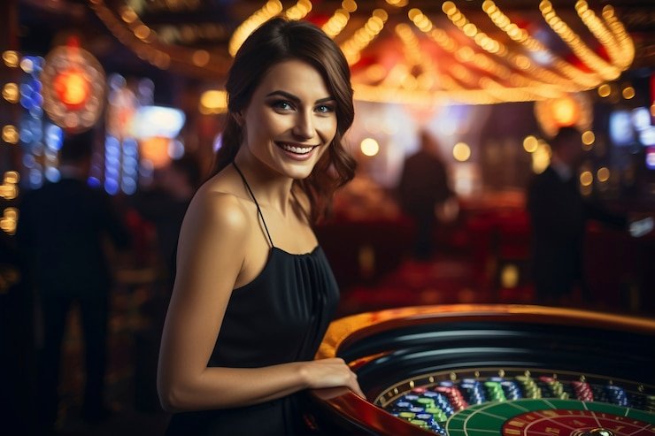 taipan77 slot featured game showcase