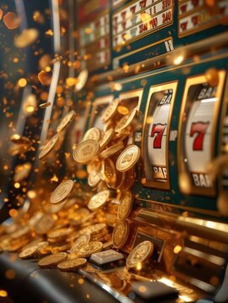 In-play betting interface during live World Cup match